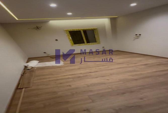 8179691 - Property Image 2