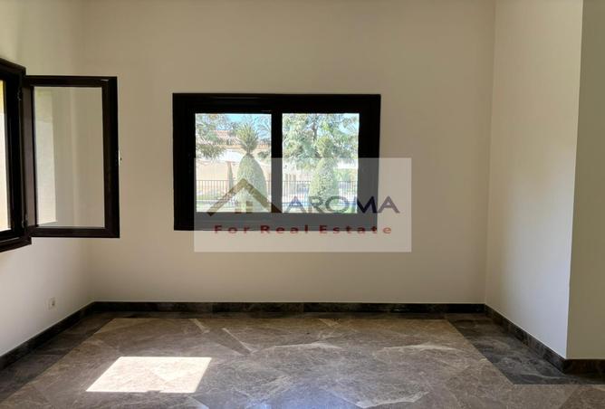 6993277 - صورة العقار 3