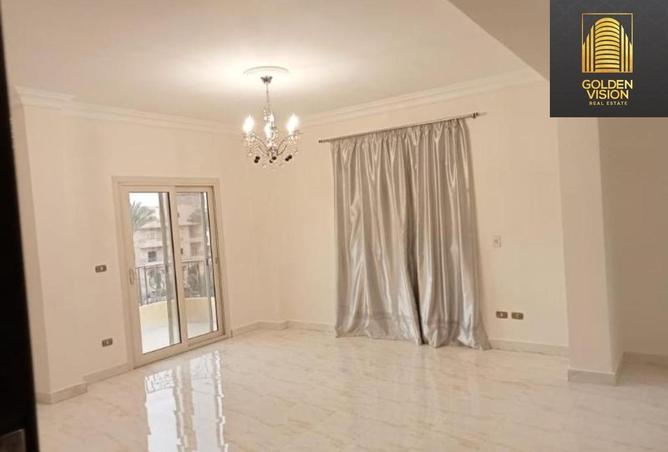 8231390 - Property Image 3