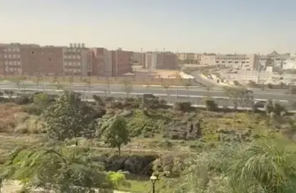 شقة - 3 غرف نوم - 2 حمامات للبيع في مدينتي - القاهرة