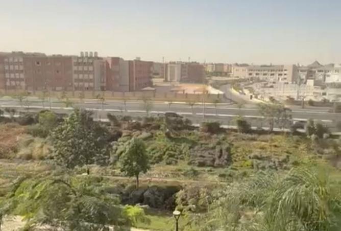 8351157 - الصورة الرئيسية للعقار