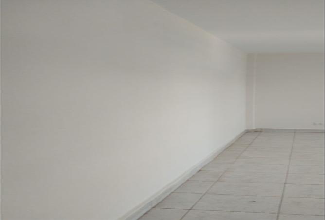 7989168 - صورة العقار 3