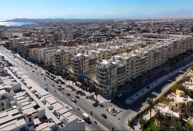 8002505 - Property Image 2