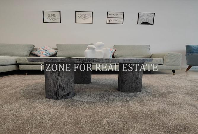 8263358 - Property Image 2