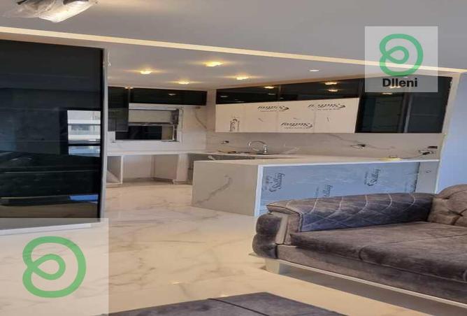 7907451 - الصورة الرئيسية للعقار