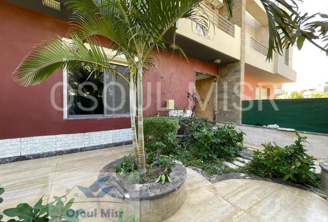 8040858 - Property Image 2