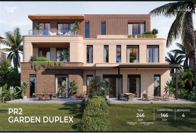 8193398 - الصورة الرئيسية للعقار