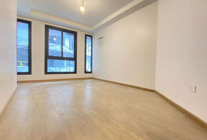 8247568 - صورة العقار 3