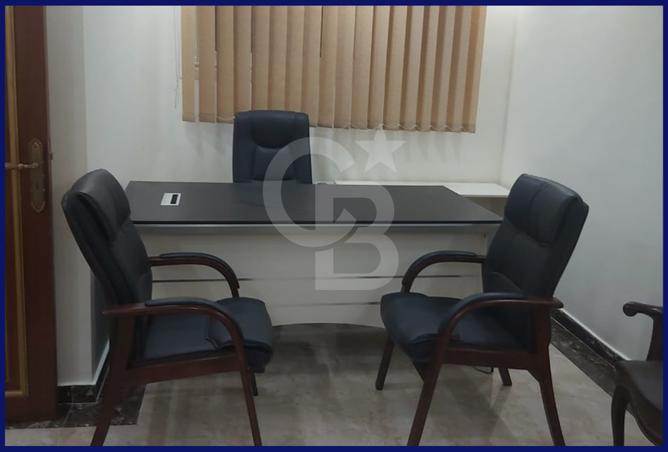 4884507 - صورة العقار 2