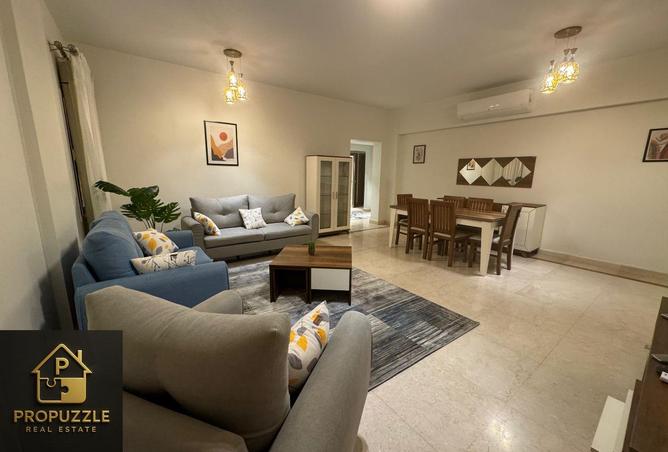 8123347 - Property Image 2