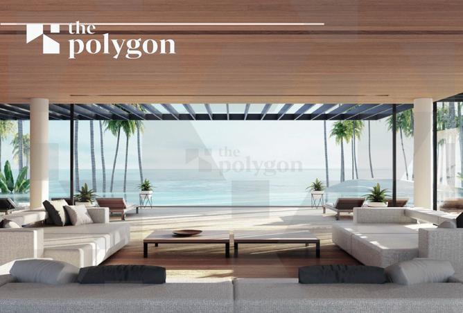 8468684 - صورة العقار 2