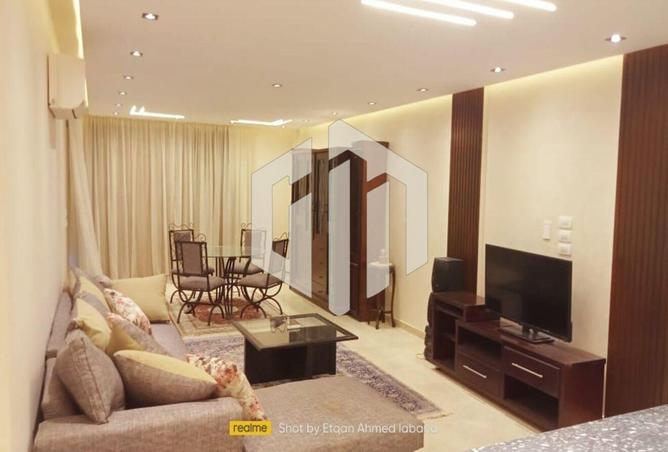 7932899 - Property Image 2