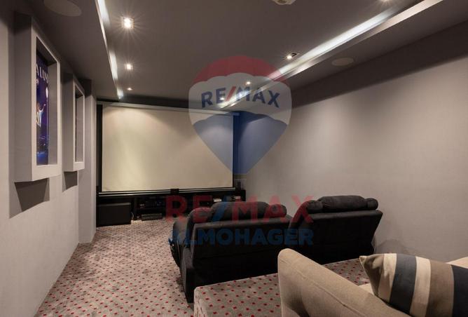 8239902 - صورة العقار 3