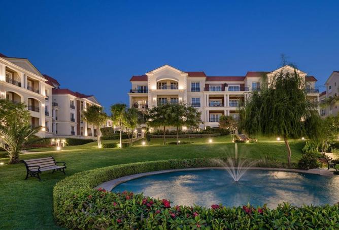 8190044 - الصورة الرئيسية للعقار