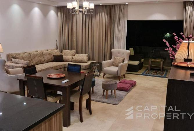 8475872 - الصورة الرئيسية للعقار