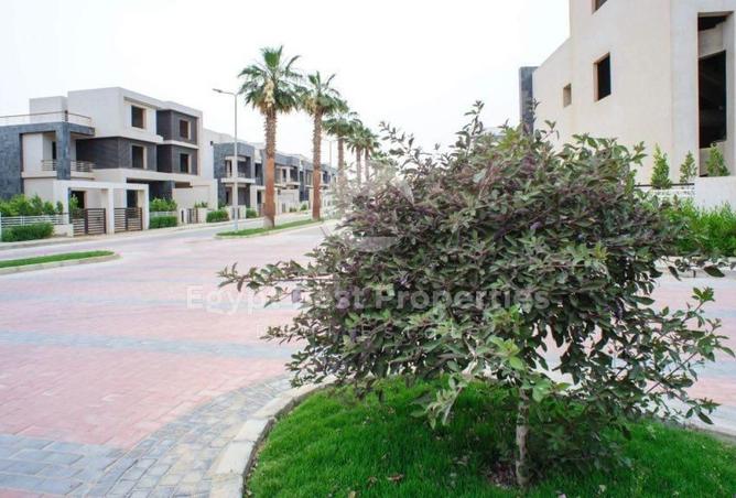 8069882 - Property Image 3