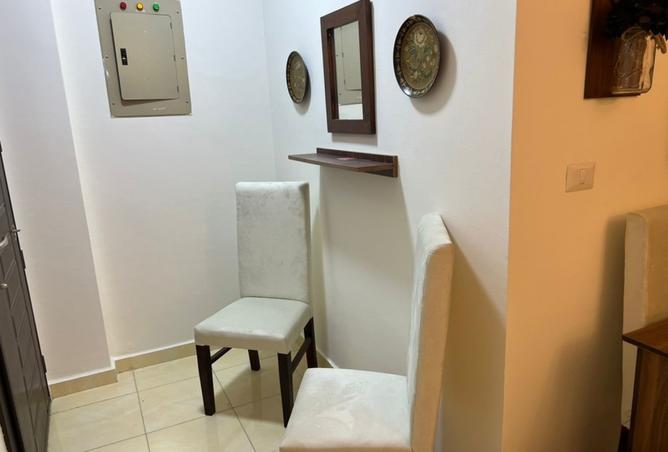 8042920 - صورة العقار 3