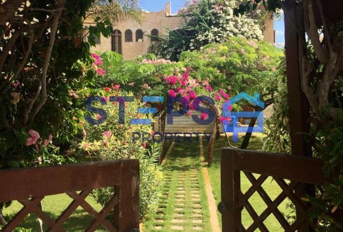 8338171 - Property Image 2