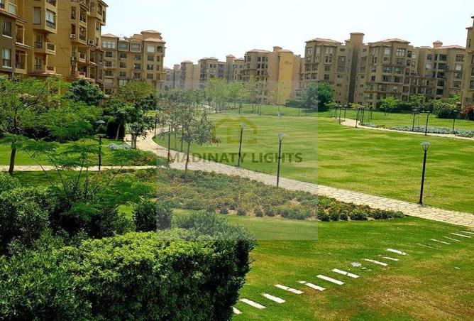 8067897 - الصورة الرئيسية للعقار