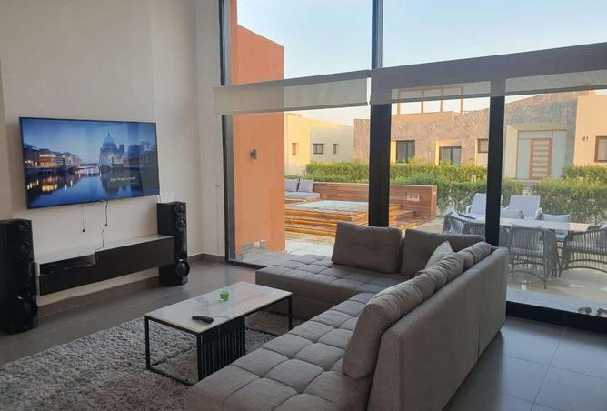 8476793 - Property Image 2