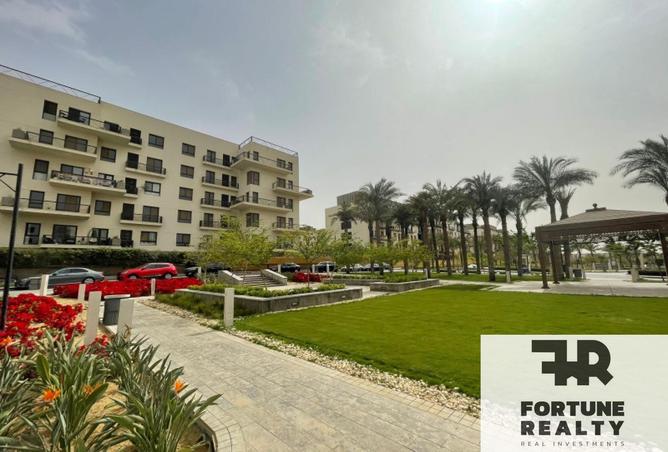 8341246 - Property Main Image