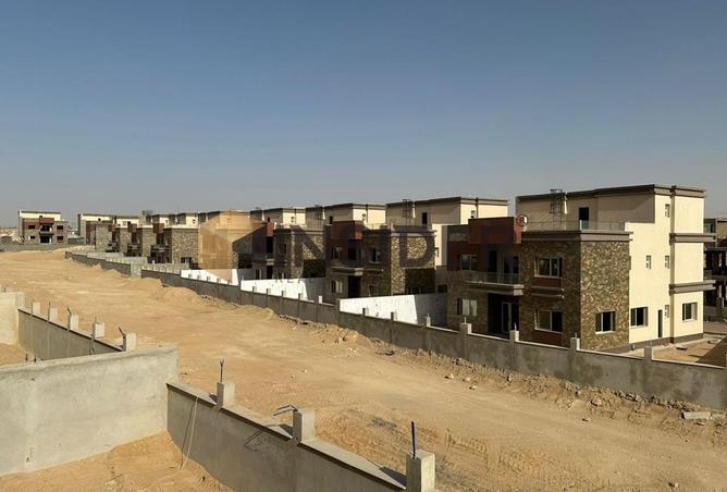 8328921 - الصورة الرئيسية للعقار