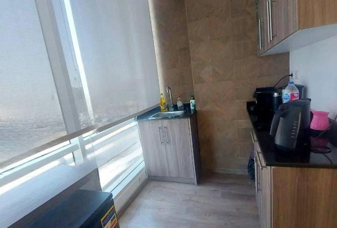 8072035 - Property Image 2