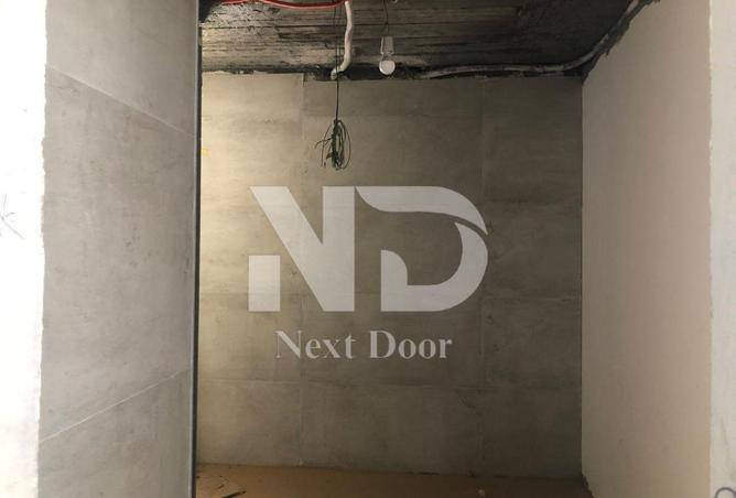 7773975 - صورة العقار 3