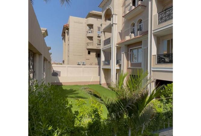 8073800 - Property Image 3