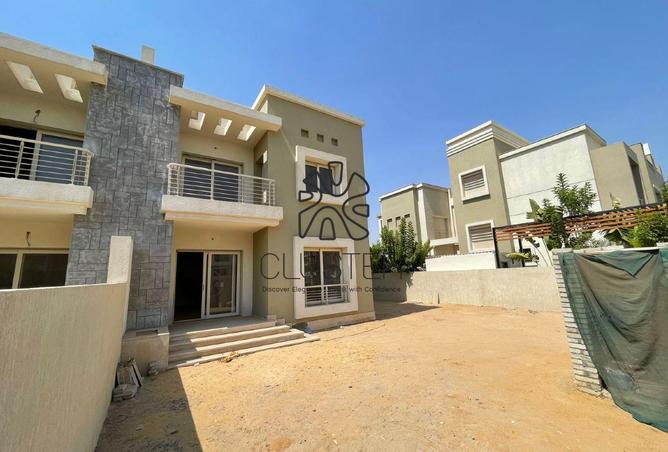 8290583 - Property Main Image