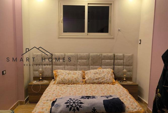 8316106 - صورة العقار 3