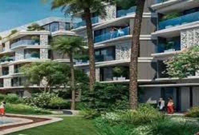 8232145 - Property Image 3