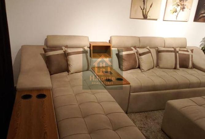 8077374 - Property Image 2