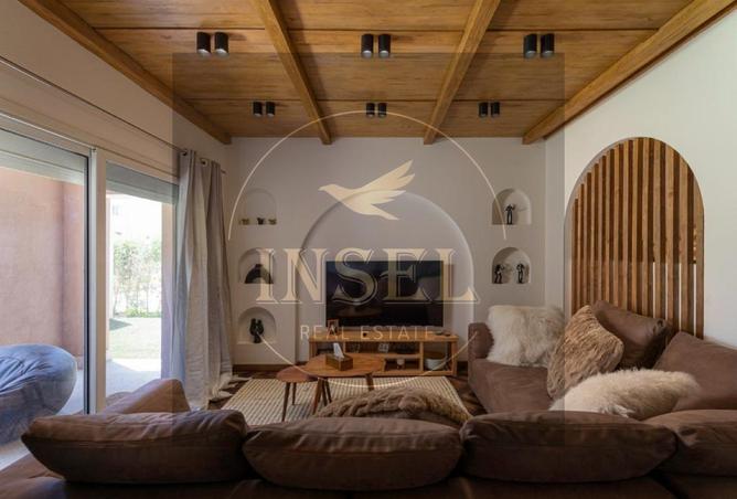 7907671 - Property Image 2