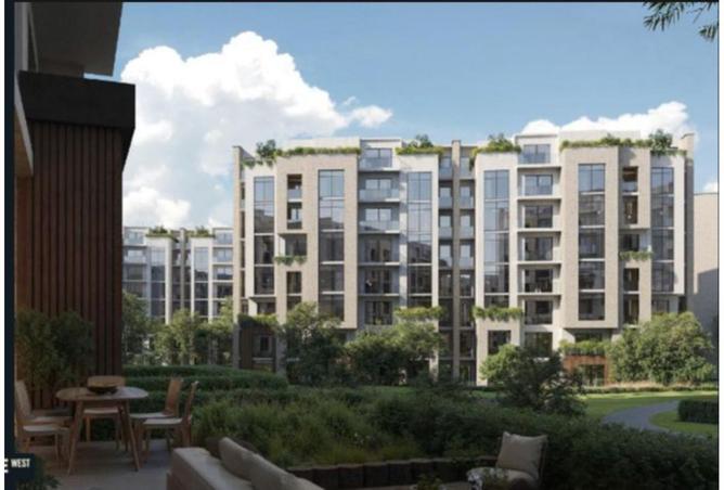 8237284 - صورة العقار 2