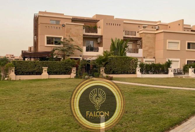 8411827 - Property Image 2