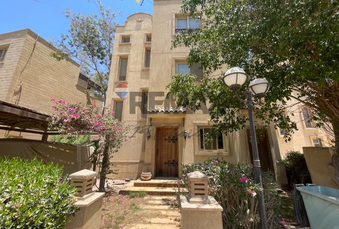 7457127 - صورة العقار 2