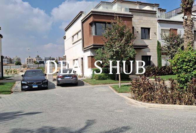 8438520 - Property Main Image