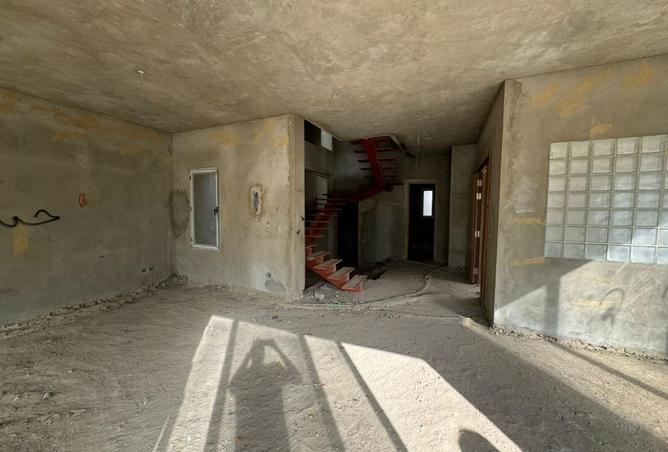 8007864 - صورة العقار 3