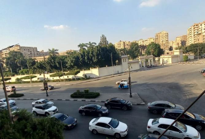 8421131 - صورة العقار 3