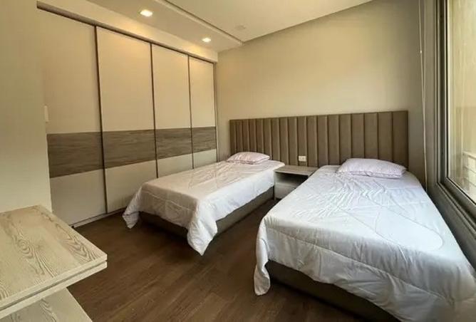 8408741 - Property Main Image