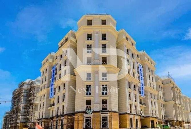 7973626 - صورة العقار 2