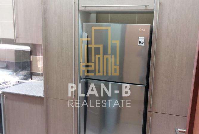 8533766 - صورة العقار 3