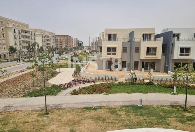 8415513 - Property Image 2