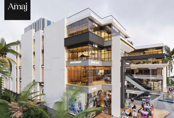 7504670 - Property Image 2