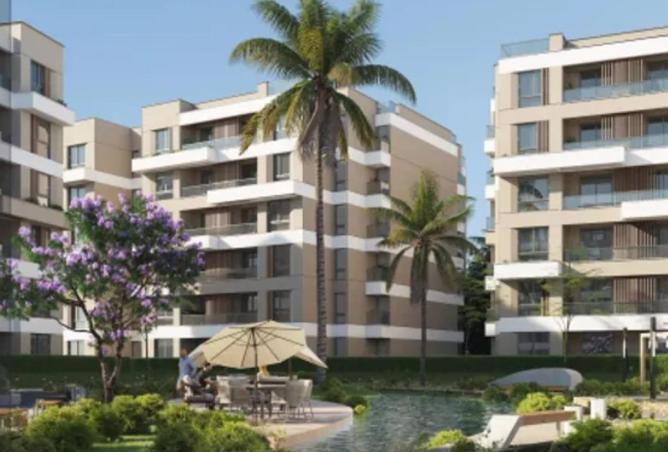 8308033 - صورة العقار 2