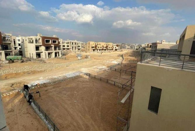 7916991 - صورة العقار 3