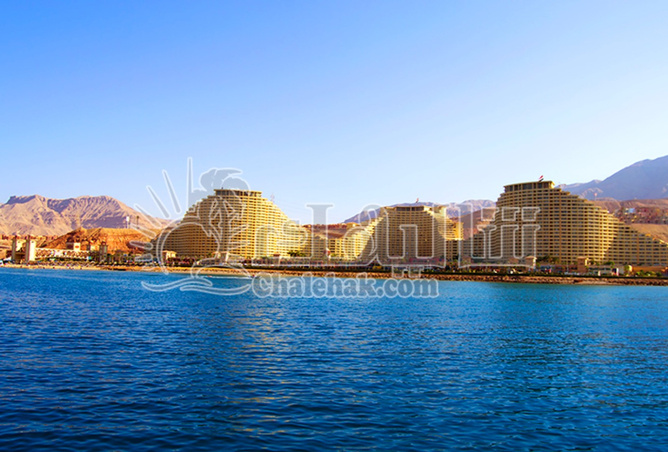 8426713 - Property Main Image