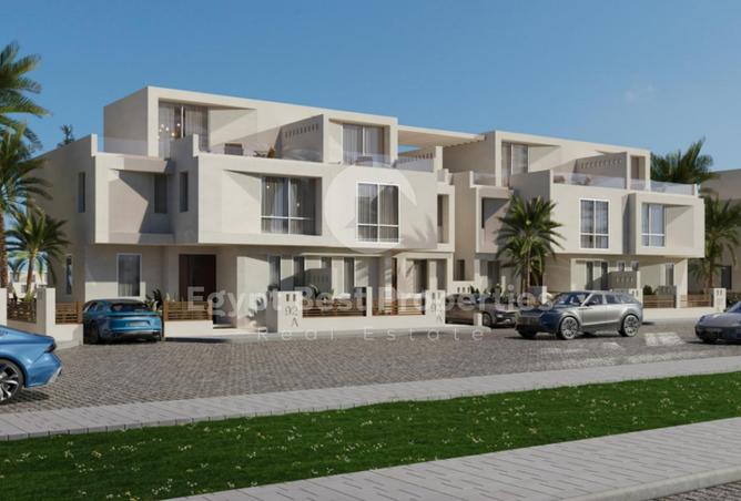 8031673 - Property Image 2