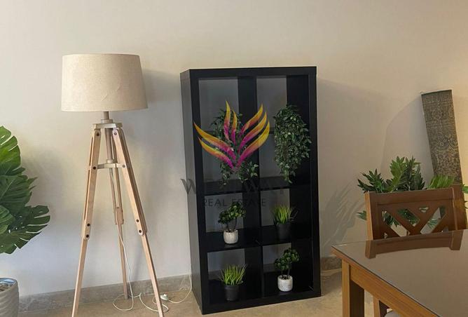 8069620 - Property Image 3
